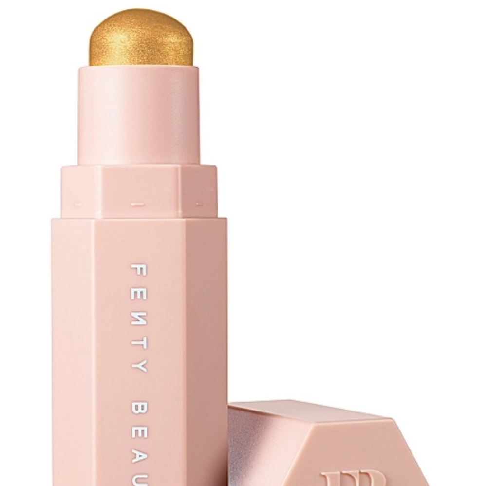 🚨FINAL PRICE DROP🚨 Fenty Beauty Match Stix